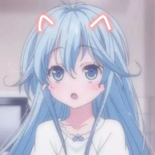 剧友柚子头像